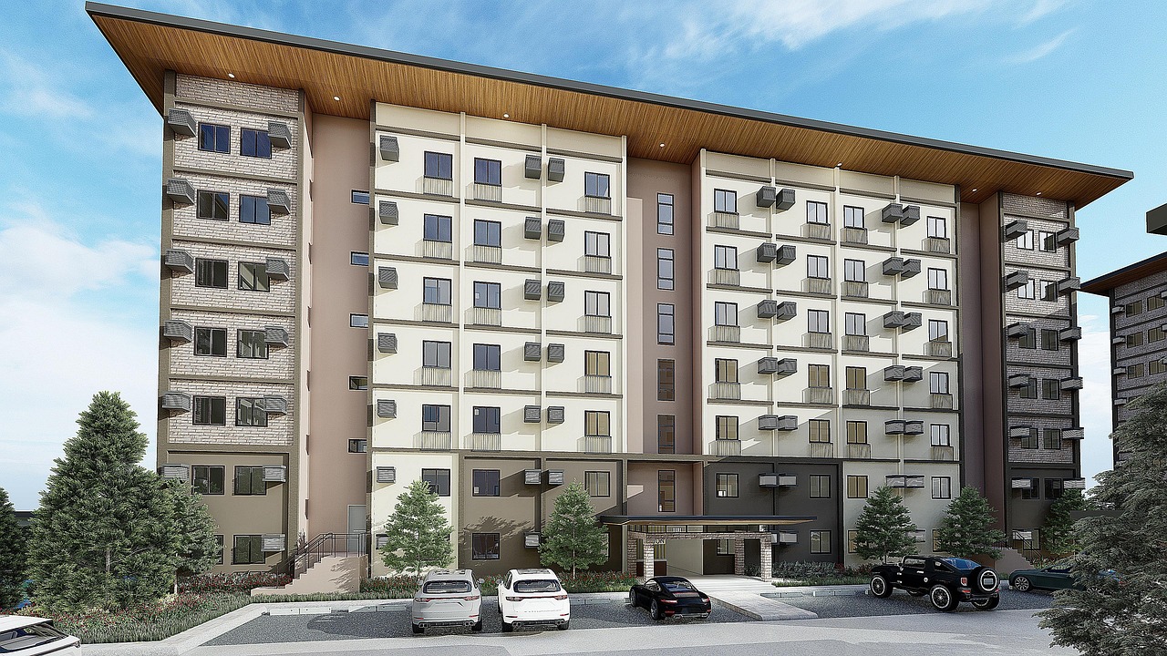 Is 3D printing viable for construction in Los Angeles