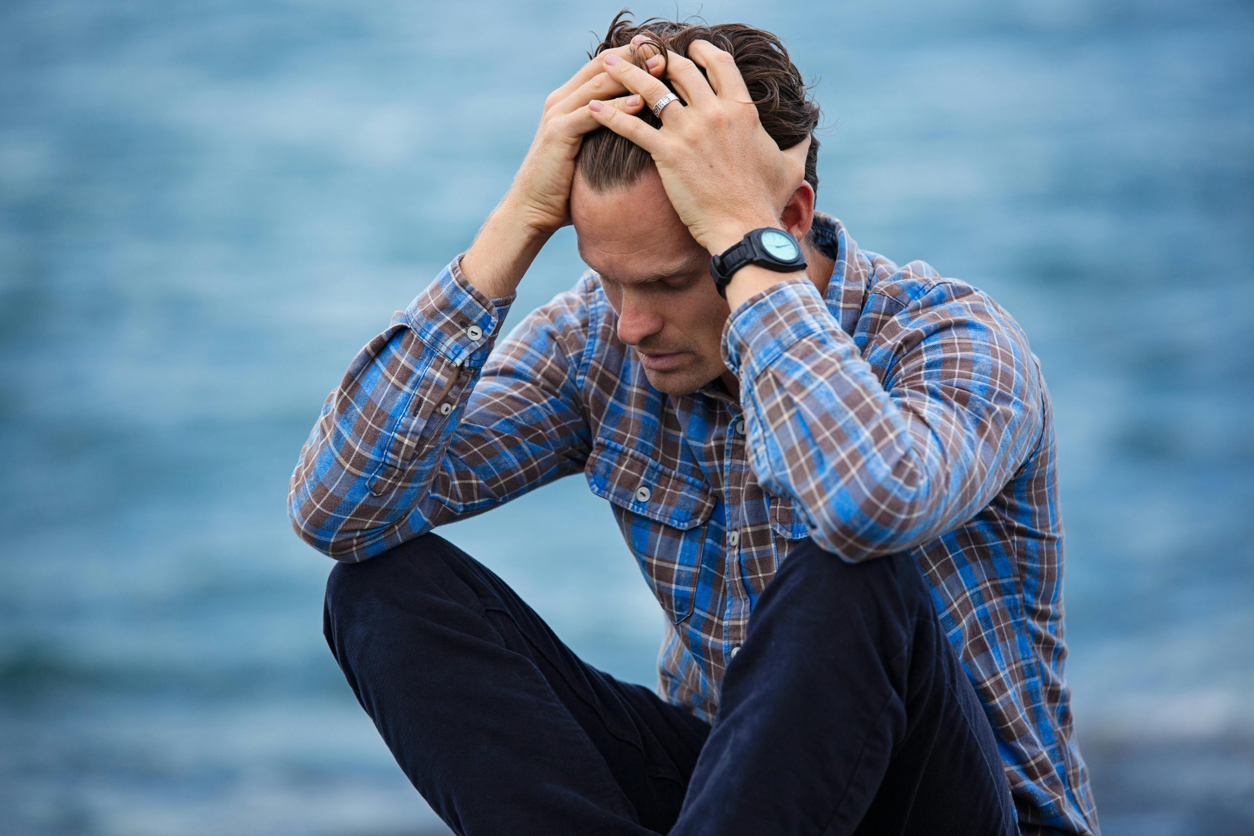 The Top 10 Headaches People Suffer in Construction Projects