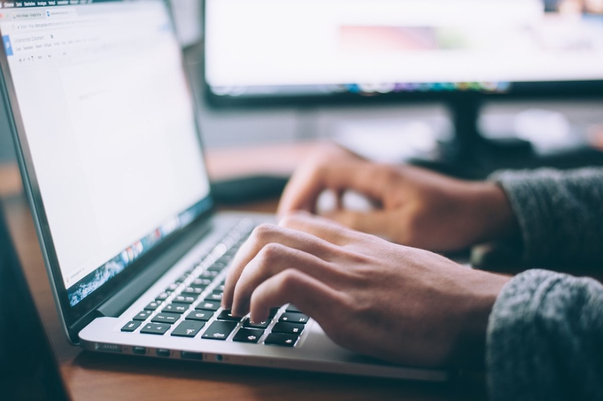 Project Management Software: Enhancing Efficiency