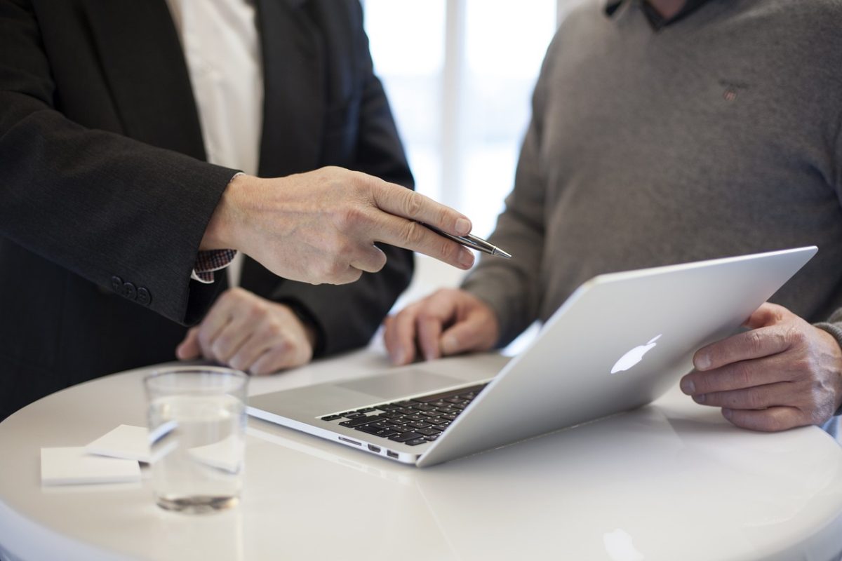 Tips for Clients Interested in Value Engineering