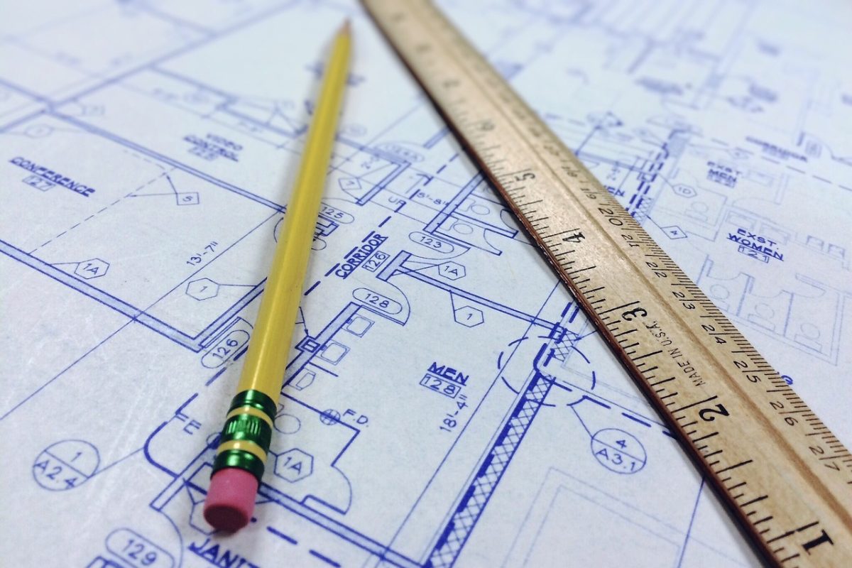 Value Engineering in Construction