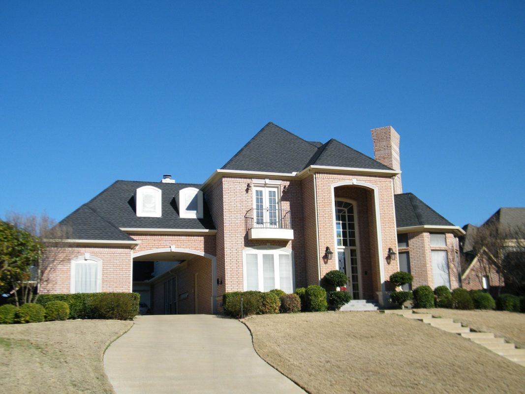 Custom Home Building Tips