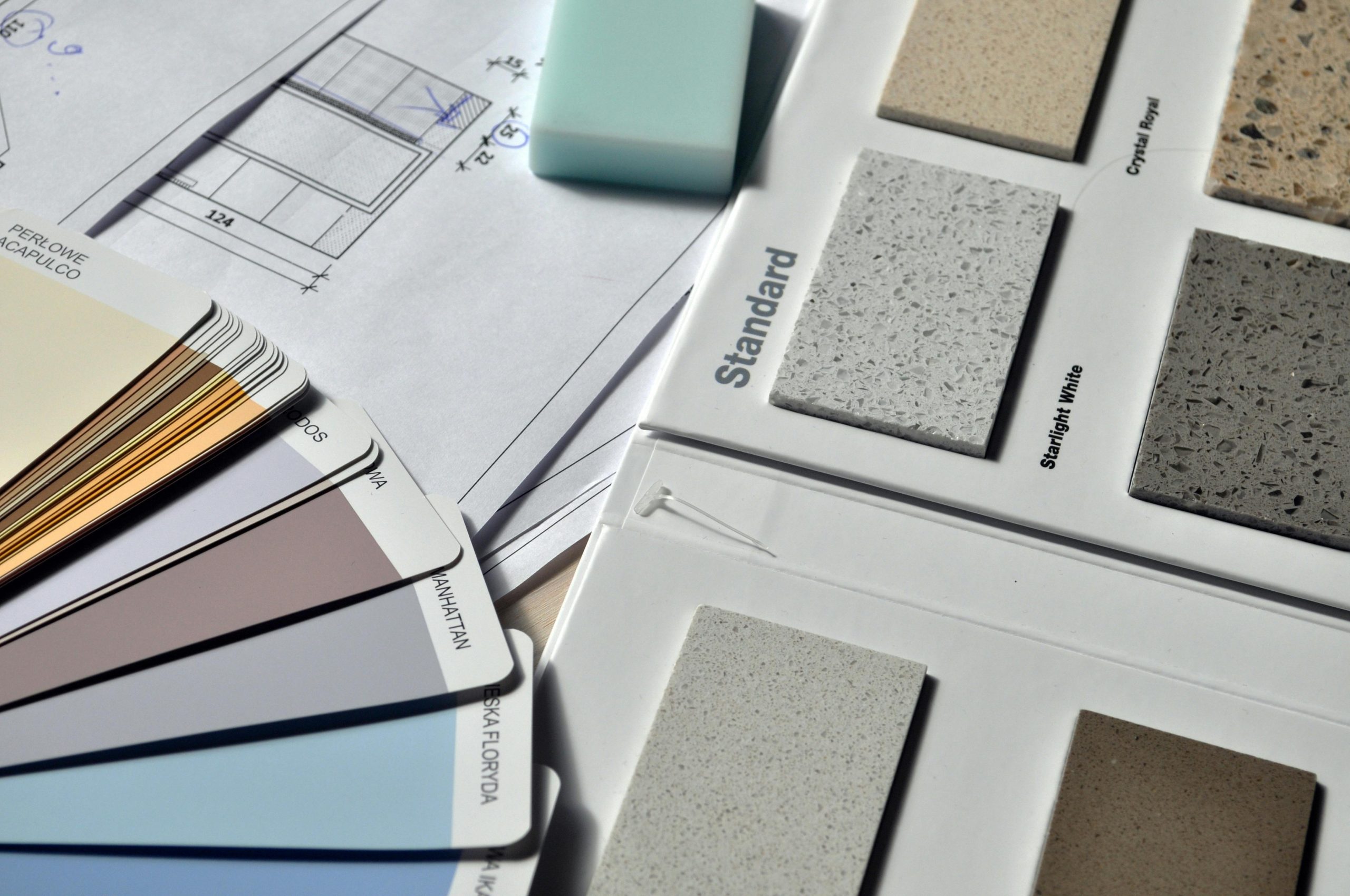 Custom Home Building Tips