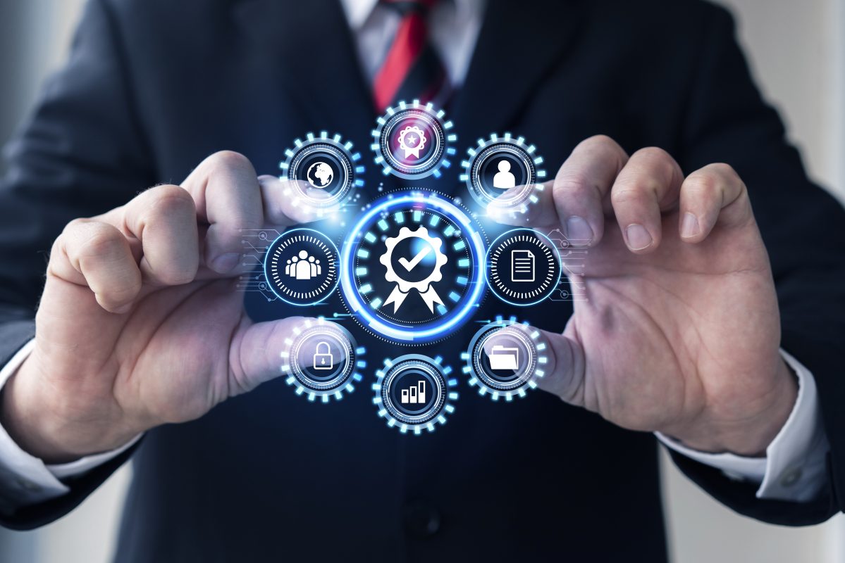 Key Considerations for Successful Value Engineering