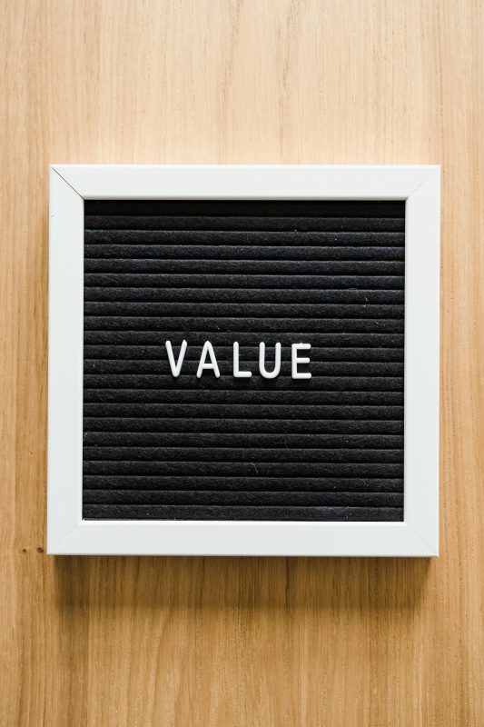 Value Engineering for Commercial and Residential Construction: Optimize Costs Without Compromising Quality