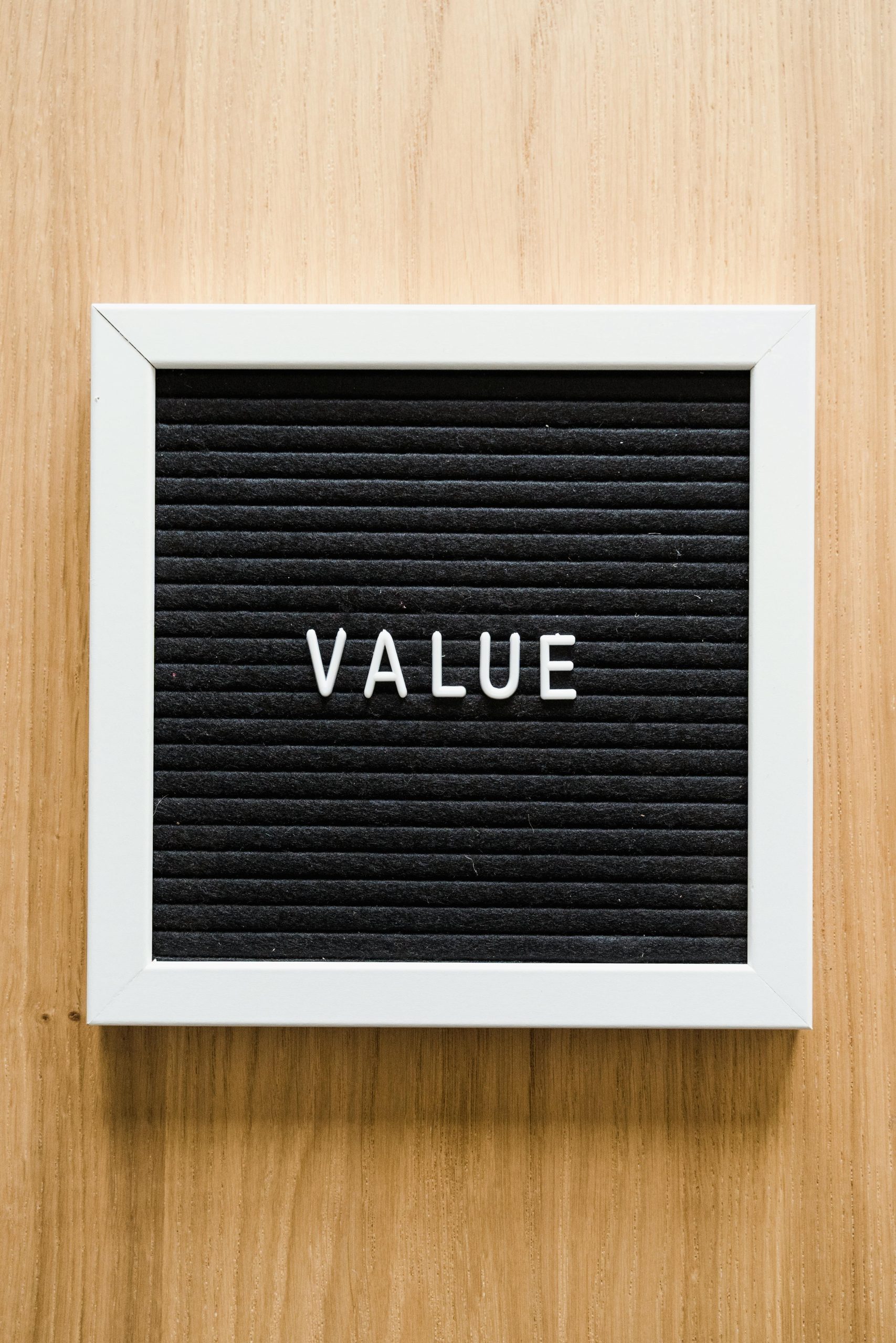 Value Engineering for Commercial and Residential Construction: Optimize Costs Without Compromising Quality