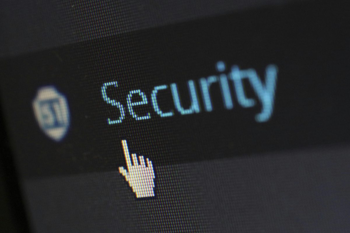 Security Considerations for Commercial and Industrial Buildings in Santa Monica