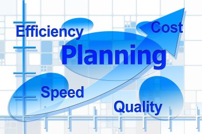 Finding a Trusted Construction Company in Los Angeles: 7 Qualities to Look For
