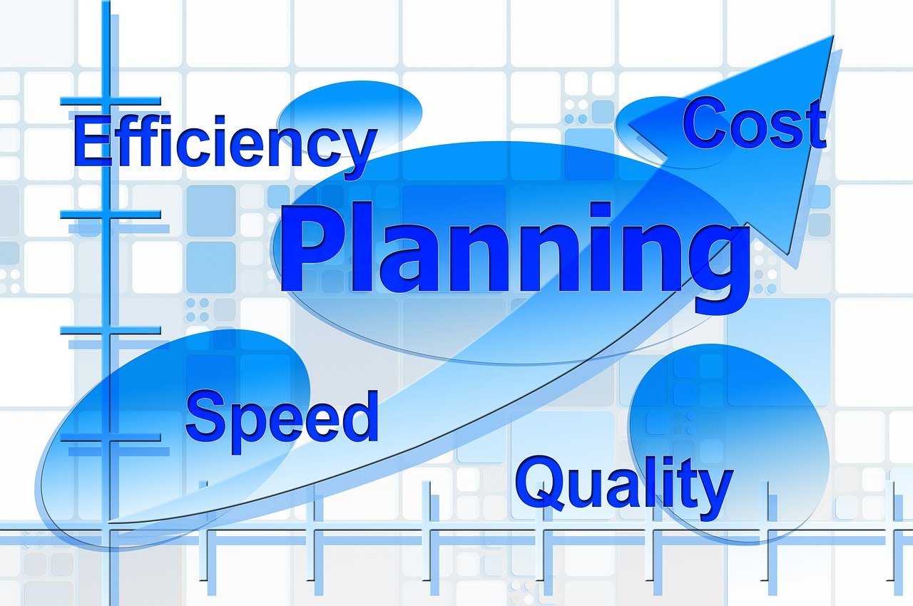 7 Qualities To Find a Trusted Construction Company in Los Angeles