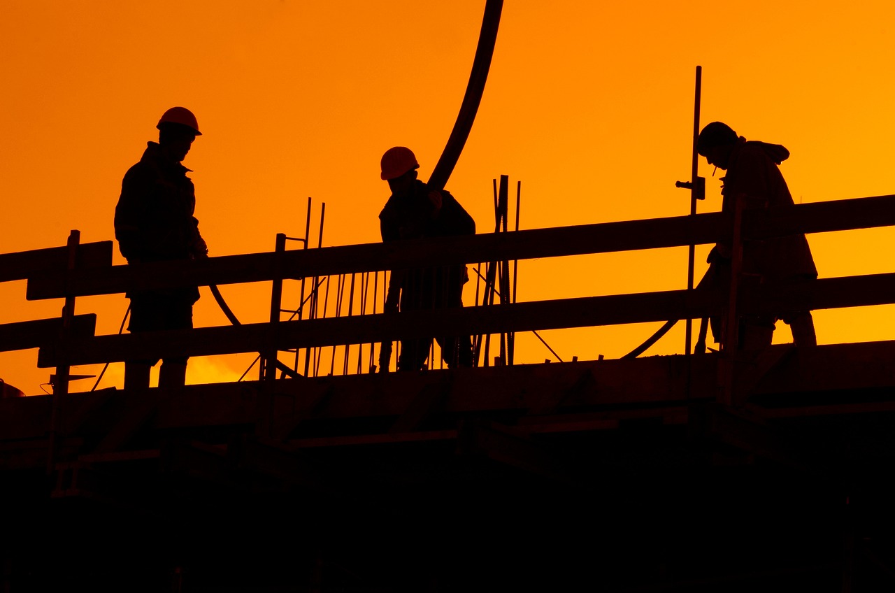 Why Mardena Construction’s Local Expertise Matters