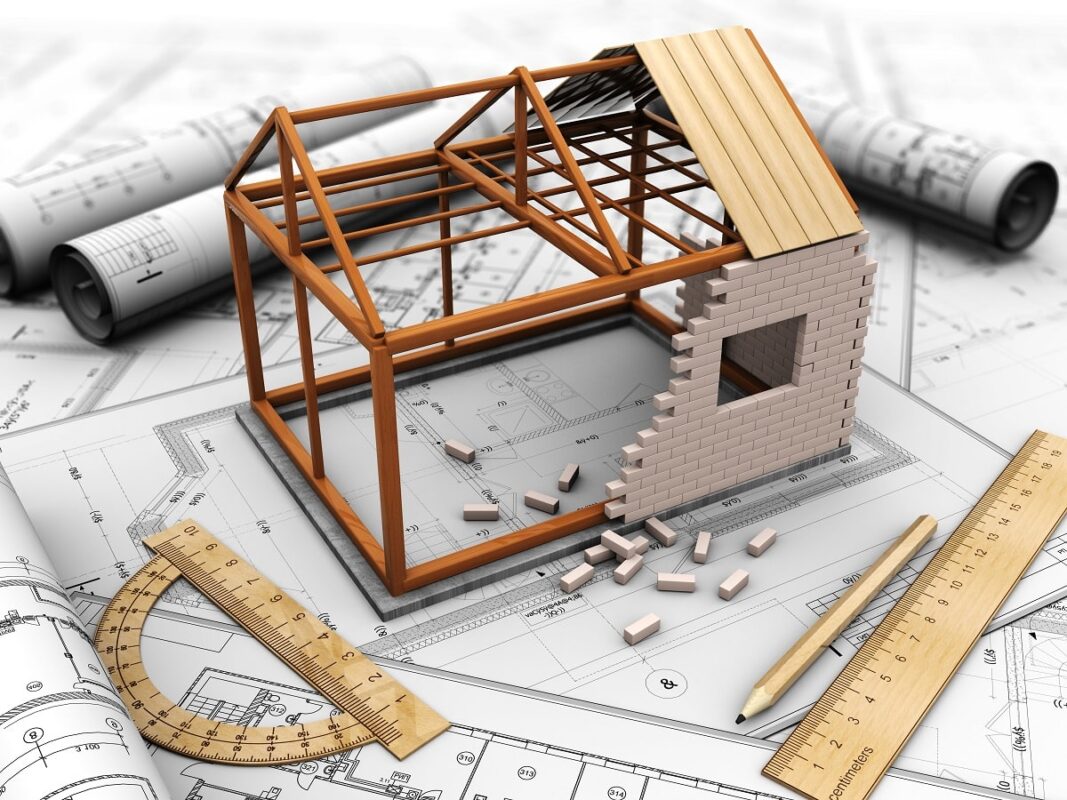 General Construction