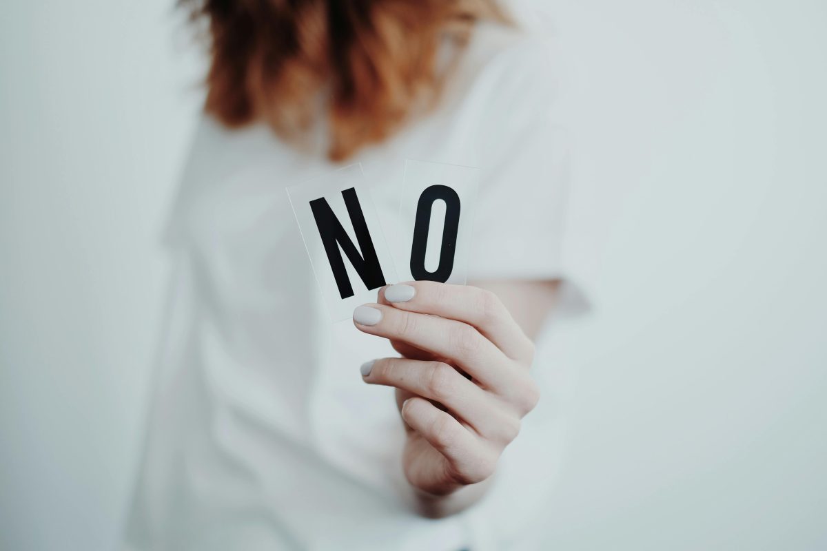 Why Mardena Construction Says "No Thanks" to Change Orders - Usually