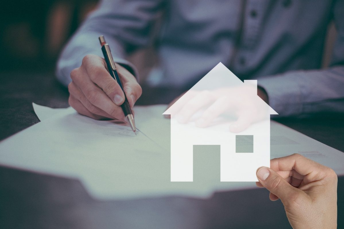 Tips for Enhancing Your Insurance Settlement