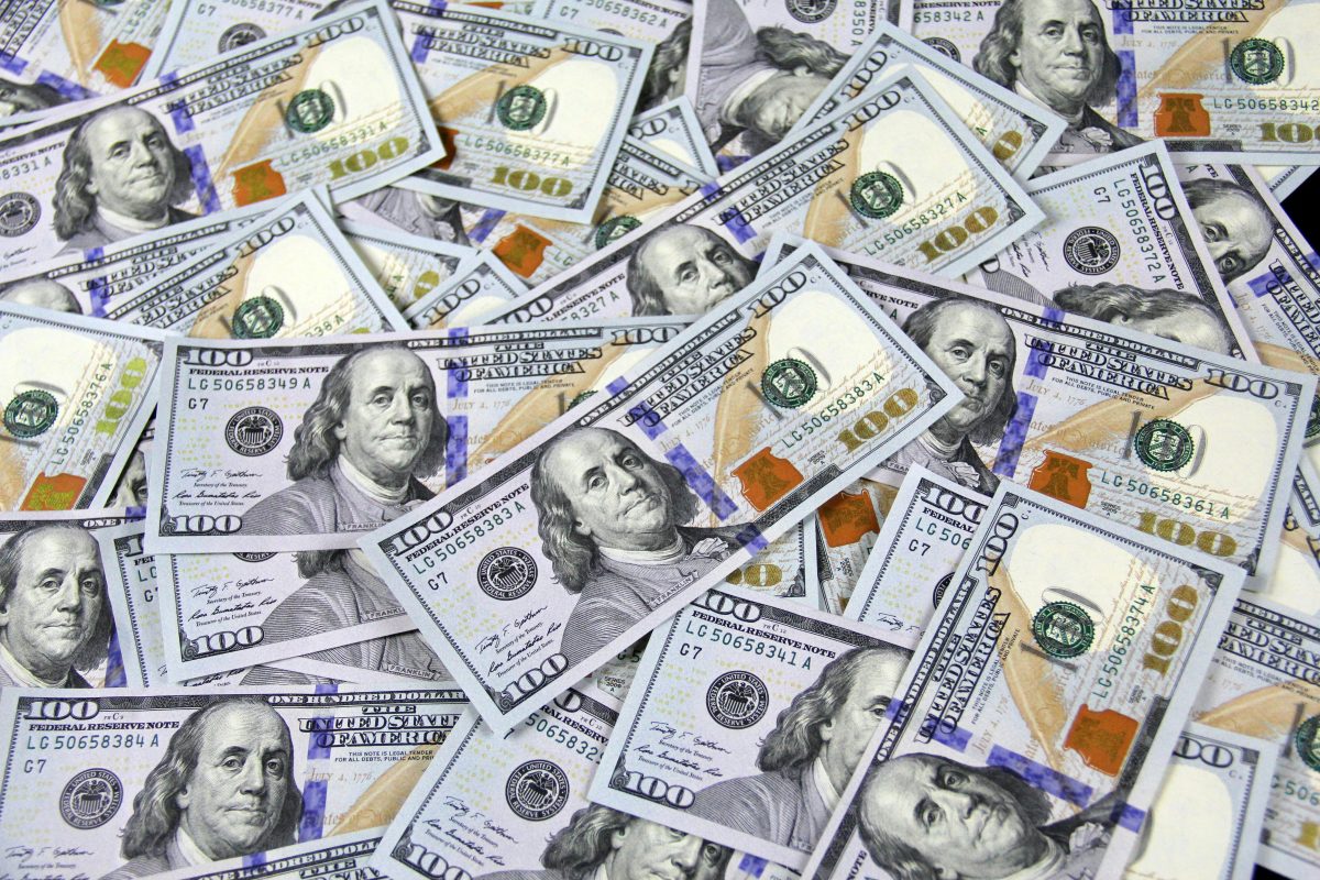 Maximize insurance settlement