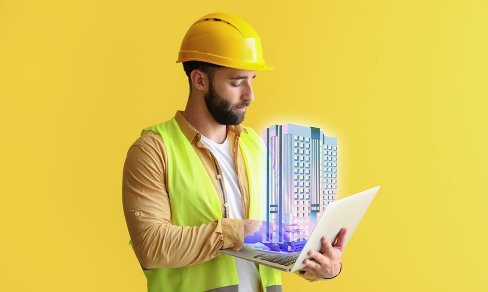 Multi-family Contractors in Los Angeles