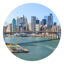 Building Construction Services