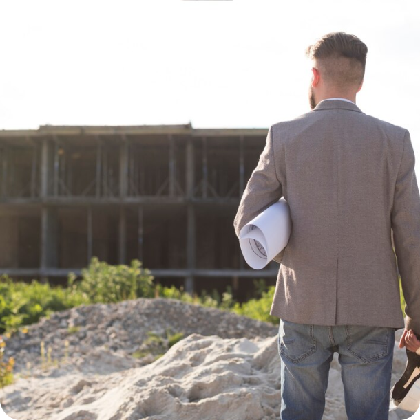 Construction Management