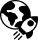 Emergency Response Services