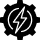 Emergency Response Services