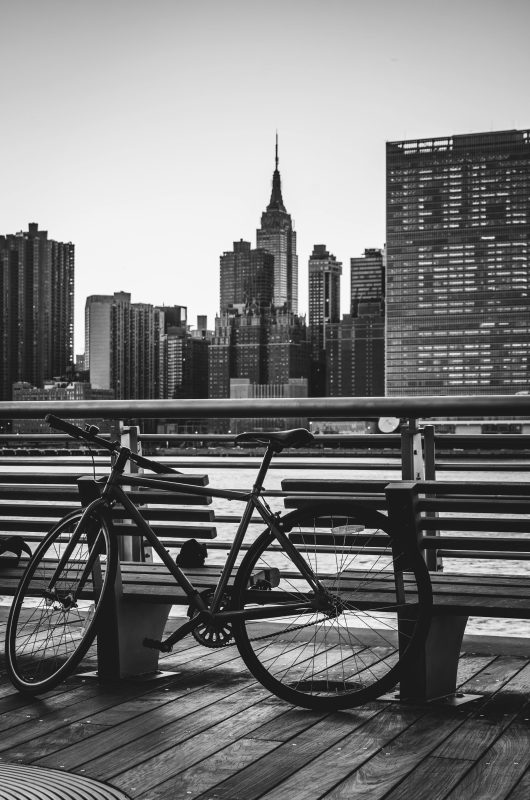 Building Construction Services